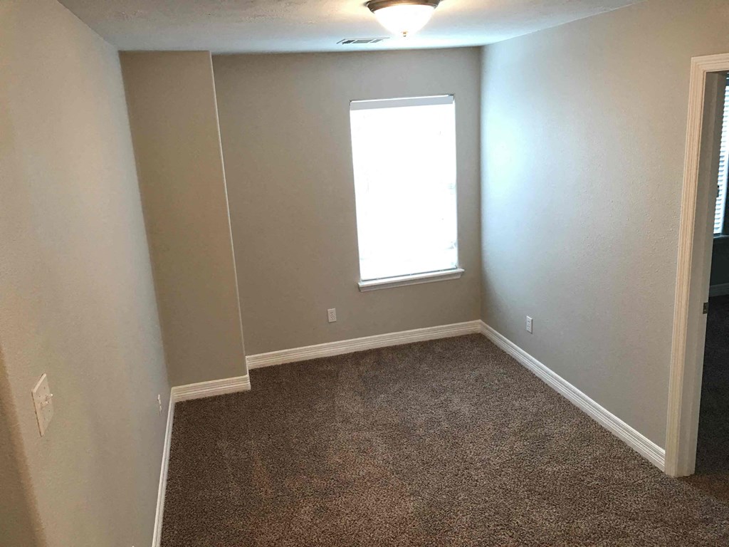 214 N. Native Lane 3 Beds House for Rent - Photo Gallery 10