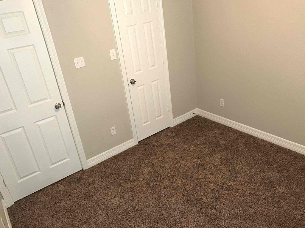 214 N. Native Lane 3 Beds House for Rent - Photo Gallery 11