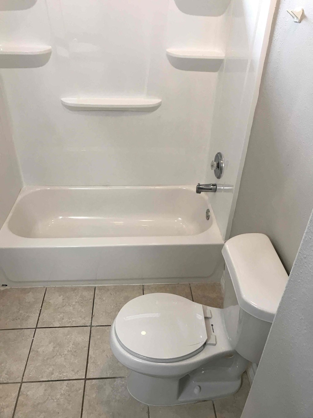 214 N. Native Lane 3 Beds House for Rent - Photo Gallery 12