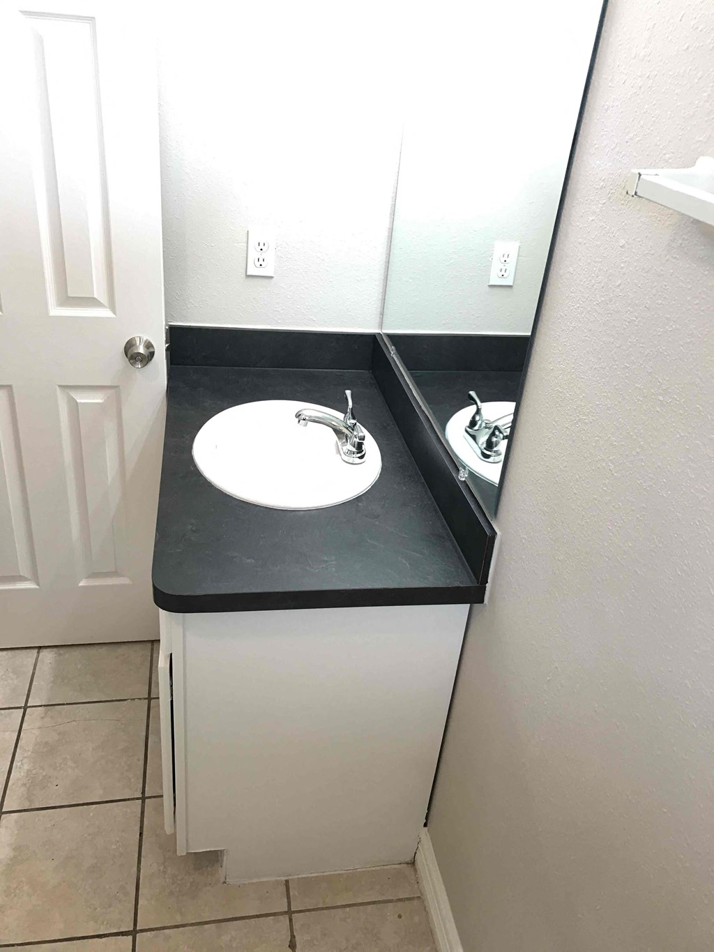 214 N. Native Lane 3 Beds House for Rent - Photo Gallery 13