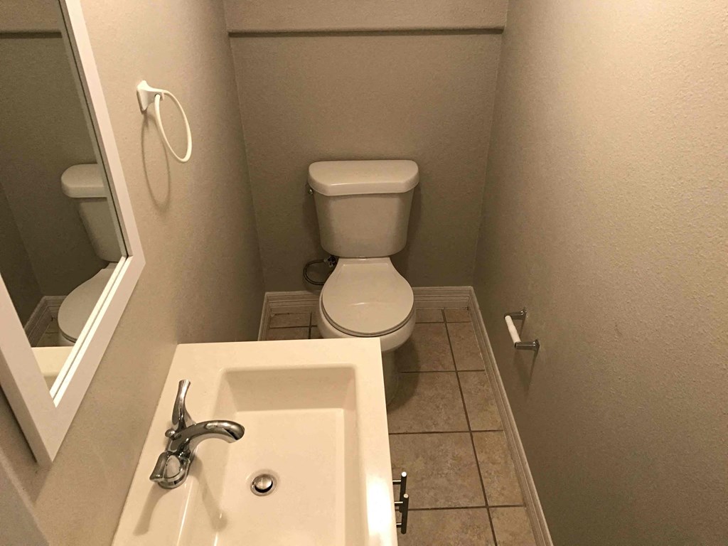 214 N. Native Lane 3 Beds House for Rent - Photo Gallery 7