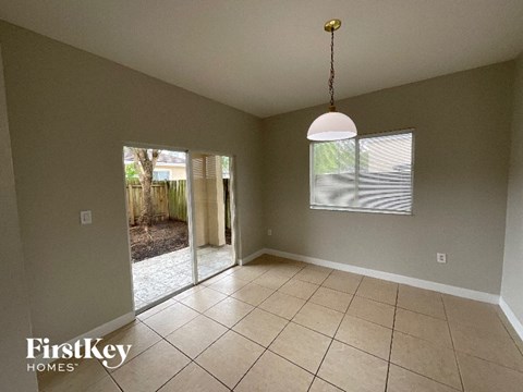216 Se 32 Terrace 3 Beds Apartment for Rent