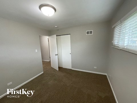 216 Miner St 3 Beds Apartment for Rent