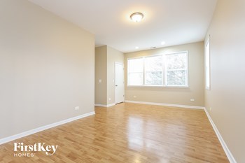 217 Fairfield Dr 4 Beds House for Rent - Photo Gallery 5