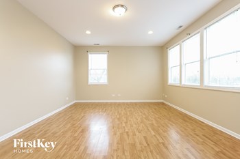 217 Fairfield Dr 4 Beds House for Rent - Photo Gallery 6