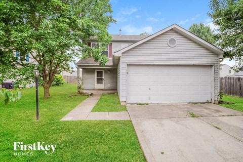 220 Woodstream Court 3 Beds Apartment for Rent