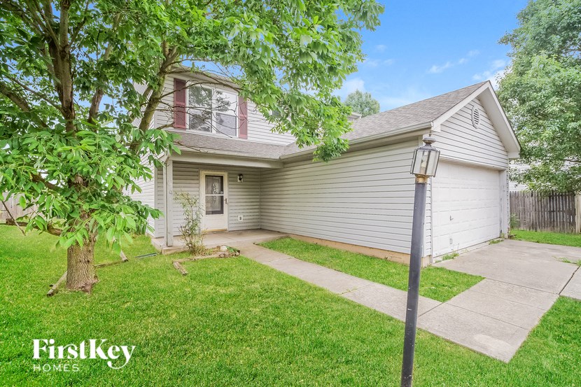 220 Woodstream Court 3 Beds House for Rent - Photo Gallery 2