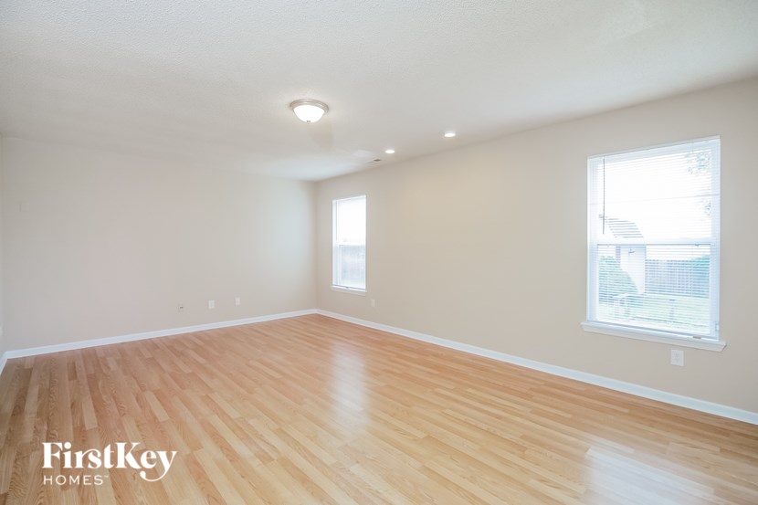 220 Woodstream Court 3 Beds House for Rent - Photo Gallery 4