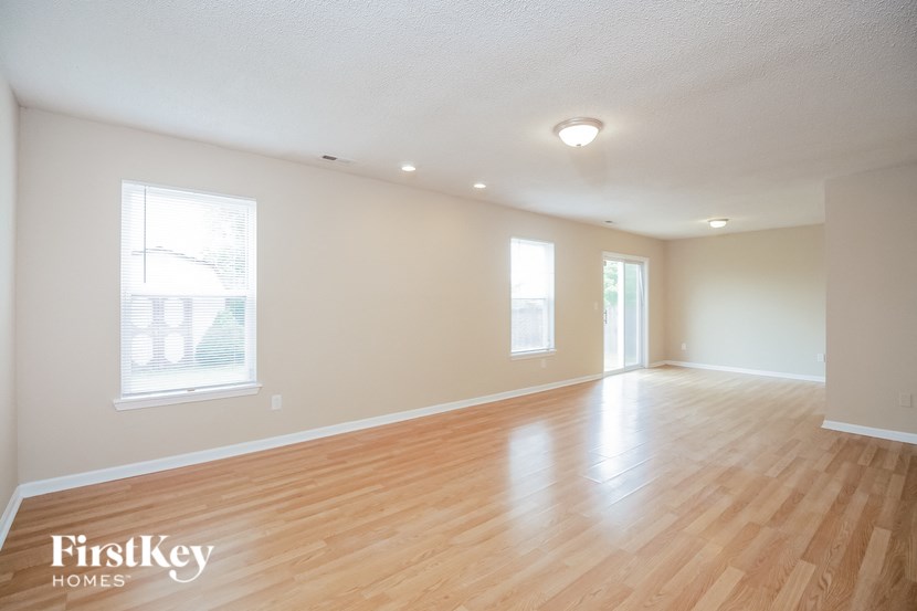 220 Woodstream Court 3 Beds House for Rent - Photo Gallery 5