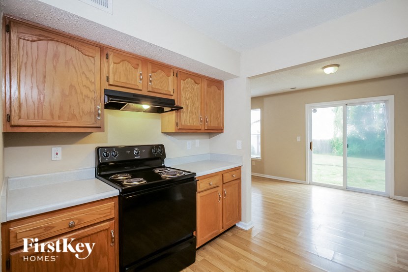 220 Woodstream Court 3 Beds House for Rent - Photo Gallery 8