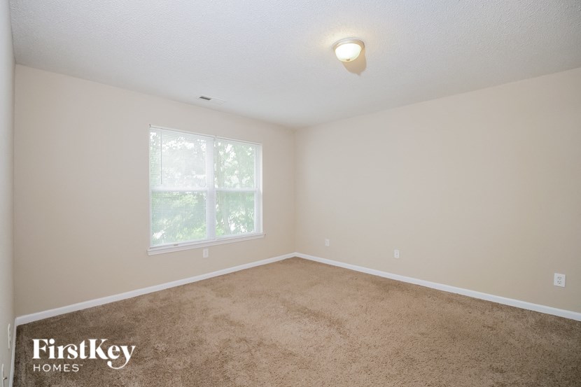 220 Woodstream Court 3 Beds House for Rent - Photo Gallery 9