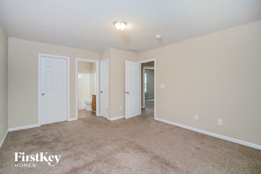 220 Woodstream Court 3 Beds House for Rent - Photo Gallery 10