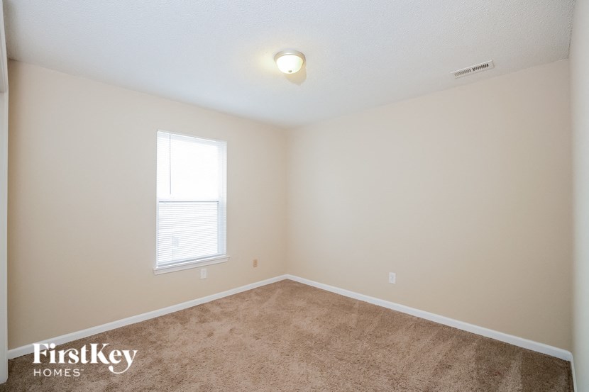 220 Woodstream Court 3 Beds House for Rent - Photo Gallery 12