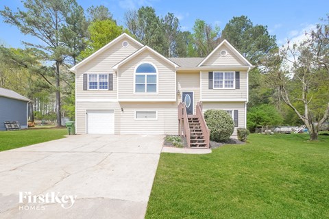 221 Whitney Lane 4 Beds Apartment for Rent