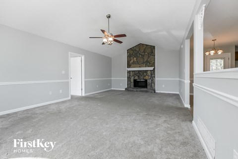 221 Whitney Lane 4 Beds Apartment for Rent