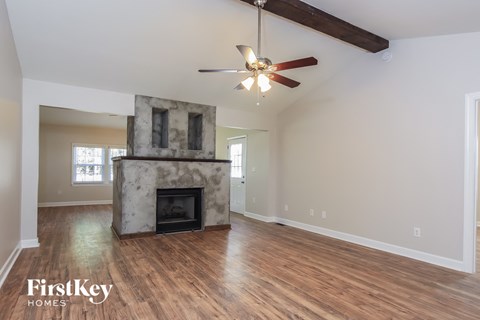 222 Tillamook Drive 4 Beds Apartment for Rent