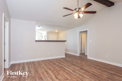 222 Tillamook Drive 4 Beds Apartment for Rent
