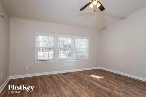 222 Tillamook Drive 4 Beds Apartment for Rent