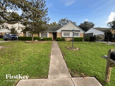 222 Magic Oaks Dr 5 Beds Apartment for Rent