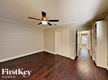222 Joe White St 3 Beds House for Rent - Photo Gallery 7