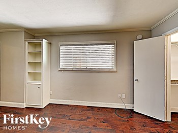 222 Joe White St 3 Beds House for Rent - Photo Gallery 8