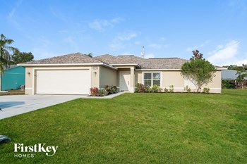 Image for 222 Cultural Park Blvd Cape Coral, FL 33909 - 222 Cultural Park Blvd