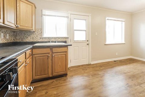 222 Pacific Dr 5 Beds Apartment for Rent