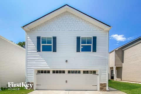 223 Preserve Drive 4 Beds Apartment for Rent