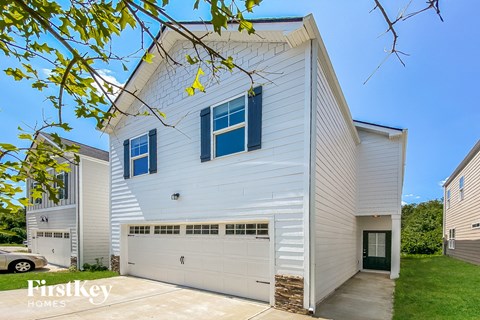 223 Preserve Drive 4 Beds Apartment for Rent