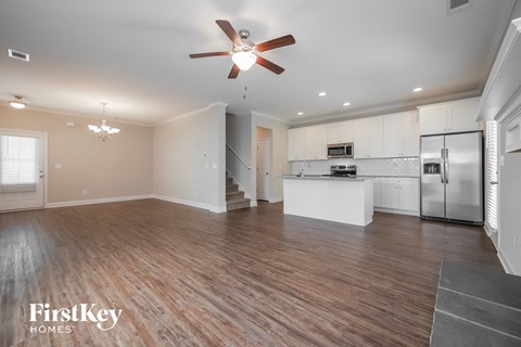 223 Preserve Drive 4 Beds Apartment for Rent