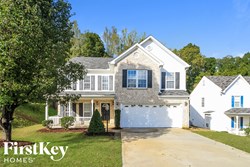 Image for 225 Stone Moss Lane Winston-Salem, NC 27127 - 225 Stone Moss Lane