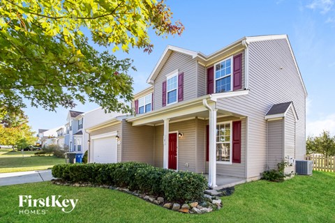 225 Brycewood Drive 4 Beds Apartment for Rent