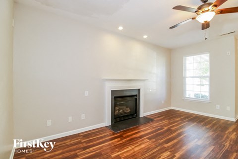 225 Brycewood Drive 4 Beds Apartment for Rent