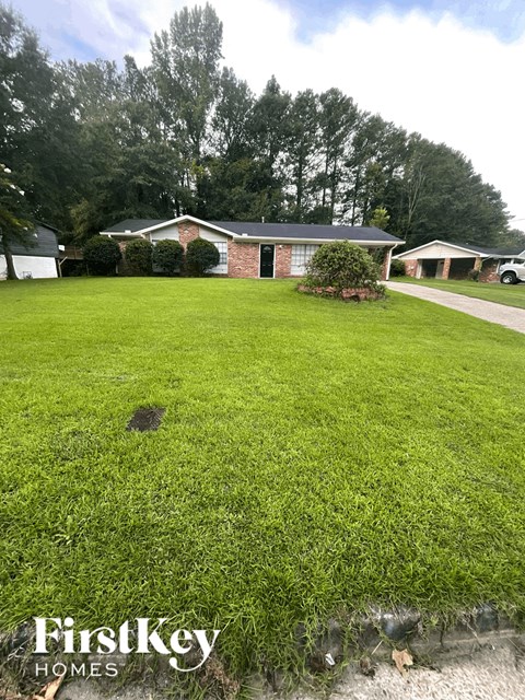 230 Montego Cir 3 Beds Apartment for Rent