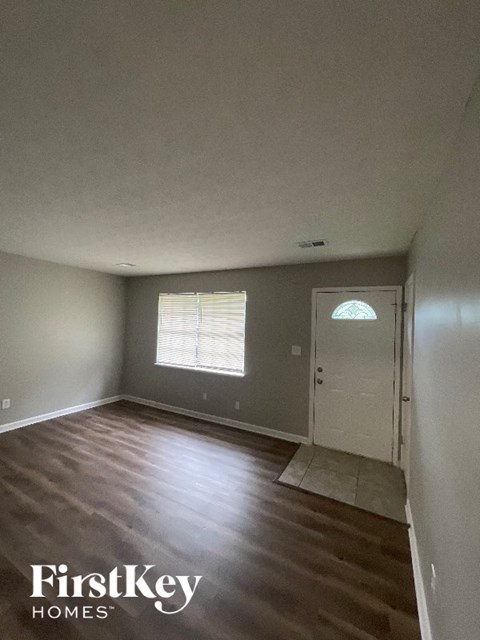 230 Montego Cir 3 Beds Apartment for Rent