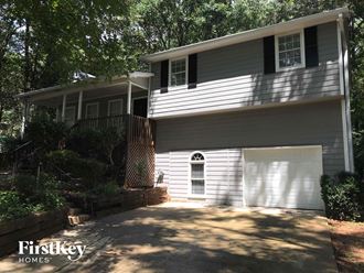 230 Bakers Bridge Cir 3 Beds Apartment for Rent