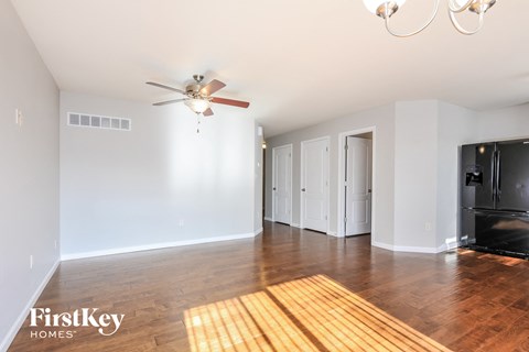230 Cimarron Ridge Xing 3 Beds Apartment for Rent