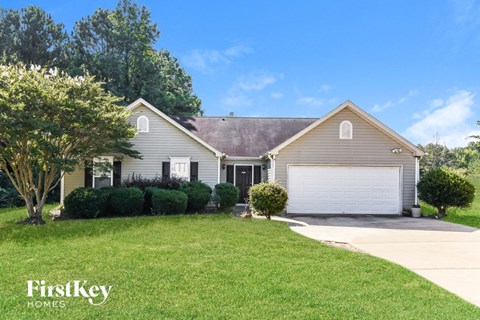 231 Grandview Ln 4 Beds Apartment for Rent