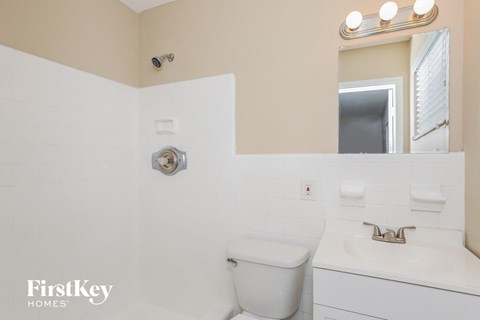 231 SW 71 Terrace 4 Beds House for Rent - Photo Gallery 14