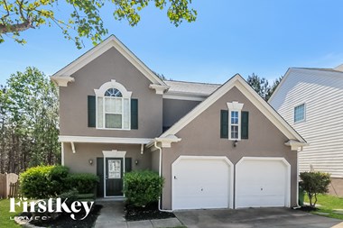 232 Ashland Drive 3 Beds Apartment for Rent