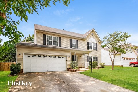 234 Royalton Road 4 Beds Apartment for Rent