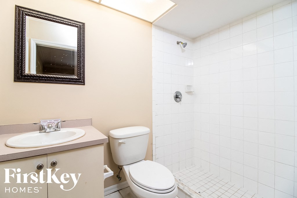 242 SW 34th Terrace 3 Beds House for Rent - Photo Gallery 12