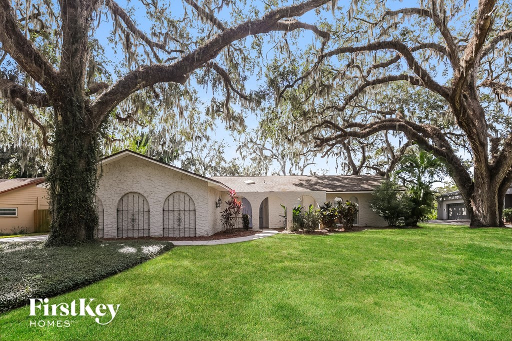 244 Birch Ln 4 Beds House for Rent - Photo Gallery 1