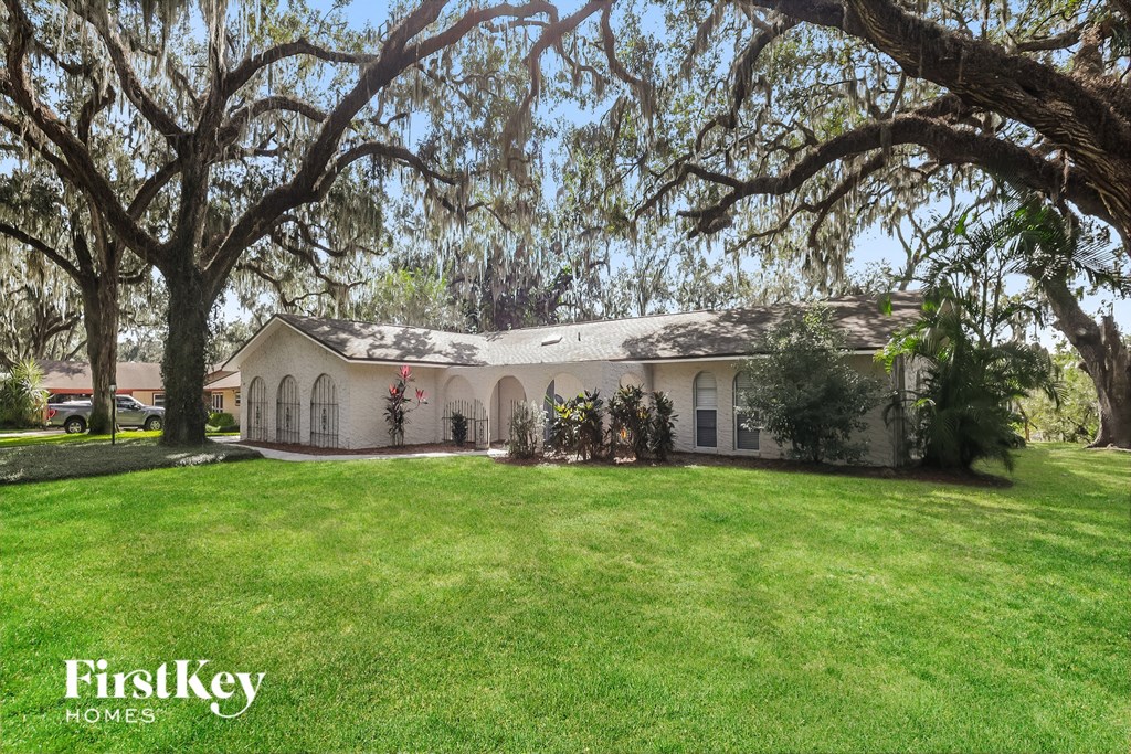 244 Birch Ln 4 Beds House for Rent - Photo Gallery 2