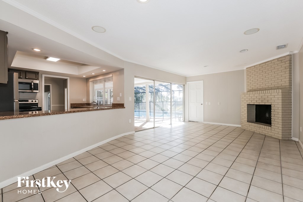 244 Birch Ln 4 Beds House for Rent - Photo Gallery 3