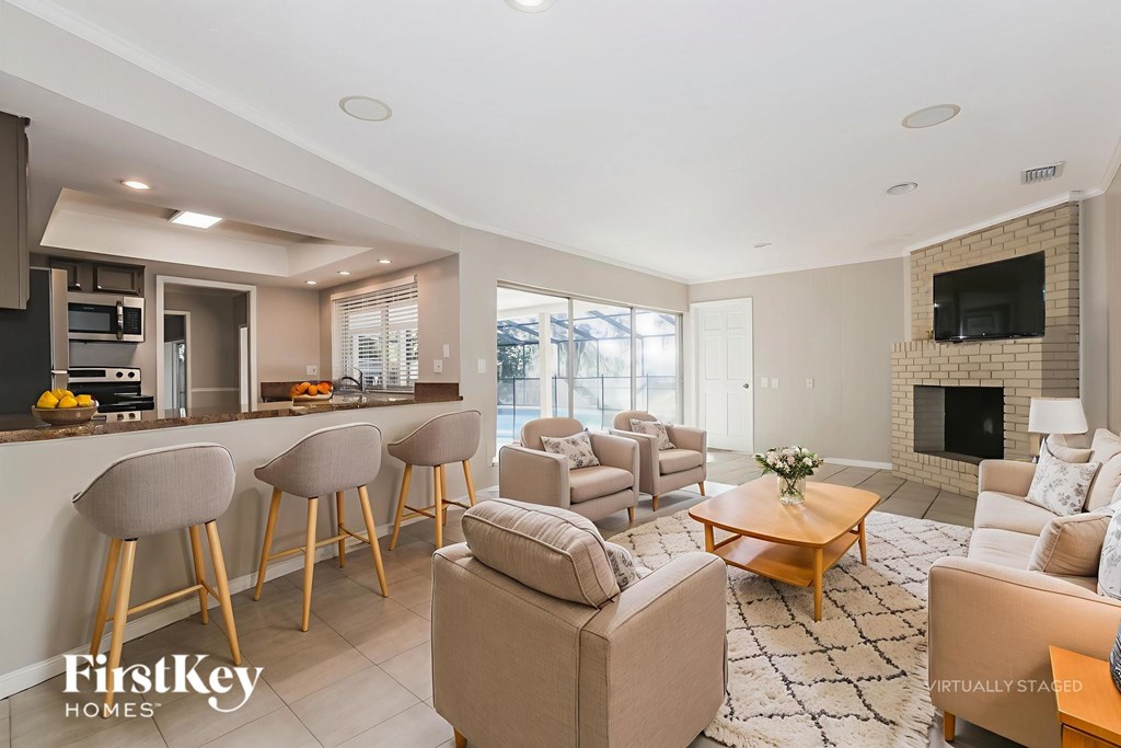 244 Birch Ln 4 Beds House for Rent - Photo Gallery 4