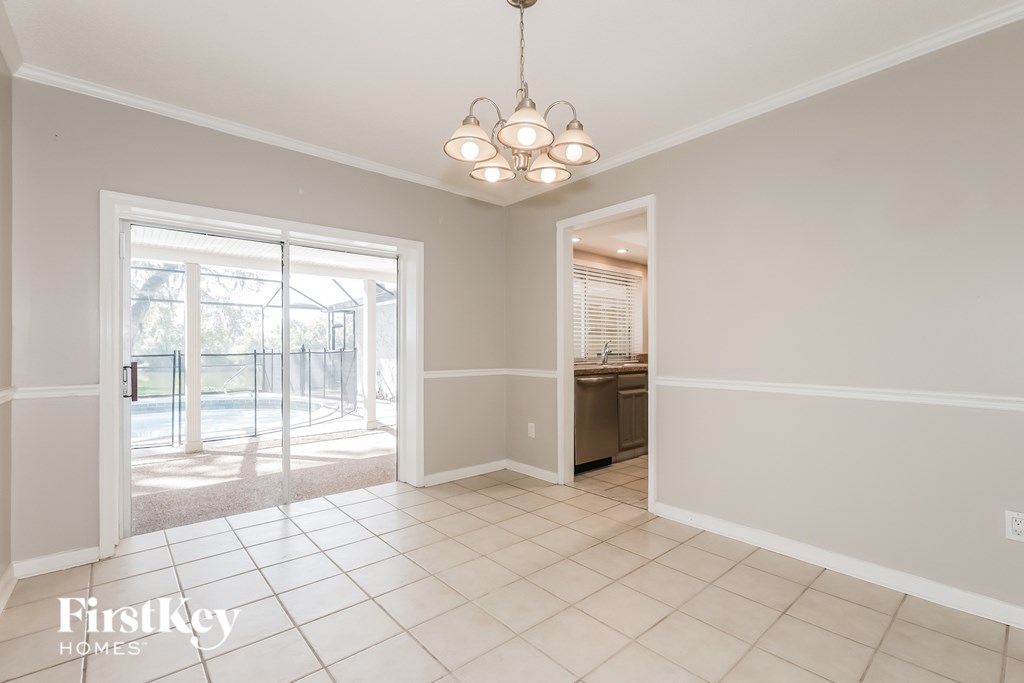 244 Birch Ln 4 Beds House for Rent - Photo Gallery 5