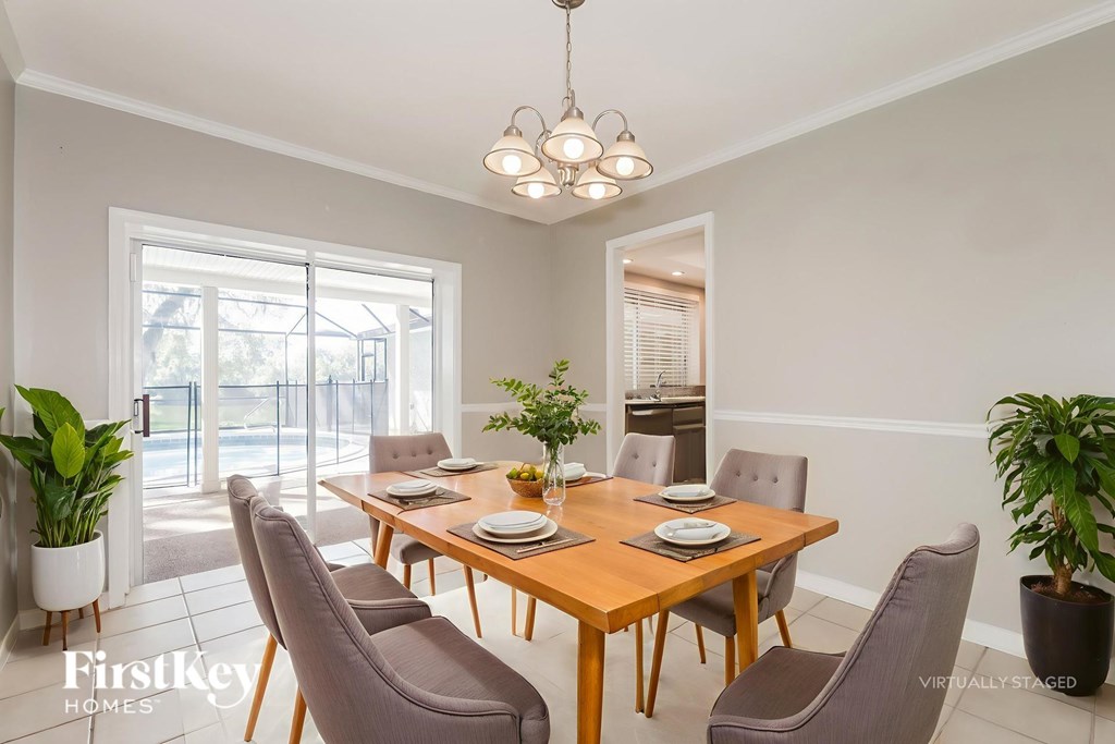 244 Birch Ln 4 Beds House for Rent - Photo Gallery 6