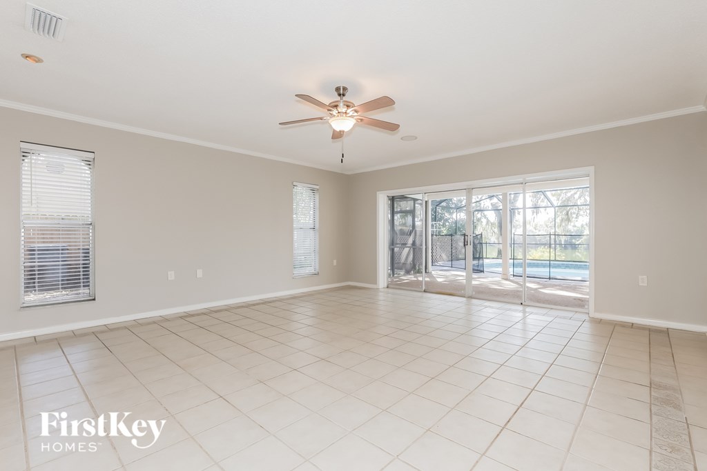 244 Birch Ln 4 Beds House for Rent - Photo Gallery 9