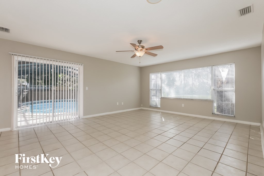 244 Birch Ln 4 Beds House for Rent - Photo Gallery 10